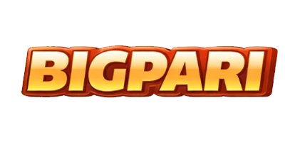 BIGPARI logo